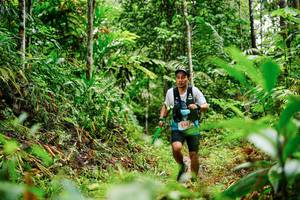 BIB: 
                            <button type="button" onclick="openModal(26367087)" class="btn btn-primary btn-sm float-right btn-popup" data-toggle="modal" data-target=".modal-high-quality">
                        <i class="fas fa-shopping-cart"></i> Add to Cart
                    </button>
                                            <button type="button" onclick="isThisMe(26367087, true)" class="btn btn-success btn-sm float-right btn-popup btn-isme hidden" data-toggle="tooltip" data-placement="bottom" title="นี่คือรูปของคุณใช่ไหม คลิกที่นี่เพื่อเอาเข้าอัลบั้ม">
                        <i class="fas fa-plus"></i> Add to album
                    </button>
                    <button type="button" onclick="isThisMe(26367087, false)" class="btn btn-warning btn-sm float-right btn-popup btn-isnotme hidden">
                        <i class="fas fa-ban"></i> Remove from album
                    </button>