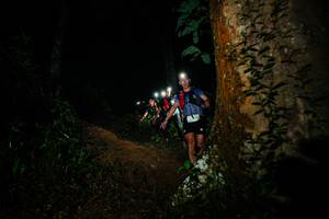 BIB: 
                            <button type="button" onclick="openModal(26382831)" class="btn btn-primary btn-sm float-right btn-popup" data-toggle="modal" data-target=".modal-high-quality">
                        <i class="fas fa-shopping-cart"></i> Add to Cart
                    </button>
                                            <button type="button" onclick="isThisMe(26382831, true)" class="btn btn-success btn-sm float-right btn-popup btn-isme hidden" data-toggle="tooltip" data-placement="bottom" title="นี่คือรูปของคุณใช่ไหม คลิกที่นี่เพื่อเอาเข้าอัลบั้ม">
                        <i class="fas fa-plus"></i> Add to album
                    </button>
                    <button type="button" onclick="isThisMe(26382831, false)" class="btn btn-warning btn-sm float-right btn-popup btn-isnotme hidden">
                        <i class="fas fa-ban"></i> Remove from album
                    </button>