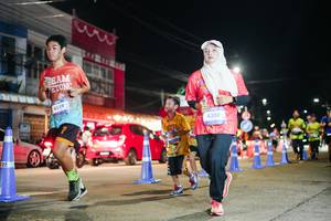 BIB: 
                            <button type="button" onclick="openModal(26386523)" class="btn btn-primary btn-sm float-right btn-popup" data-toggle="modal" data-target=".modal-high-quality">
                        <i class="fas fa-shopping-cart"></i> Add to Cart
                    </button>
                                            <button type="button" onclick="isThisMe(26386523, true)" class="btn btn-success btn-sm float-right btn-popup btn-isme hidden" data-toggle="tooltip" data-placement="bottom" title="นี่คือรูปของคุณใช่ไหม คลิกที่นี่เพื่อเอาเข้าอัลบั้ม">
                        <i class="fas fa-plus"></i> Add to album
                    </button>
                    <button type="button" onclick="isThisMe(26386523, false)" class="btn btn-warning btn-sm float-right btn-popup btn-isnotme hidden">
                        <i class="fas fa-ban"></i> Remove from album
                    </button>