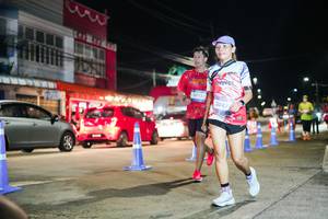 BIB: 
                            <button type="button" onclick="openModal(26387017)" class="btn btn-primary btn-sm float-right btn-popup" data-toggle="modal" data-target=".modal-high-quality">
                        <i class="fas fa-shopping-cart"></i> Add to Cart
                    </button>
                                            <button type="button" onclick="isThisMe(26387017, true)" class="btn btn-success btn-sm float-right btn-popup btn-isme hidden" data-toggle="tooltip" data-placement="bottom" title="นี่คือรูปของคุณใช่ไหม คลิกที่นี่เพื่อเอาเข้าอัลบั้ม">
                        <i class="fas fa-plus"></i> Add to album
                    </button>
                    <button type="button" onclick="isThisMe(26387017, false)" class="btn btn-warning btn-sm float-right btn-popup btn-isnotme hidden">
                        <i class="fas fa-ban"></i> Remove from album
                    </button>