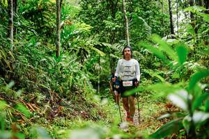 BIB: 
                            <button type="button" onclick="openModal(26366650)" class="btn btn-primary btn-sm float-right btn-popup" data-toggle="modal" data-target=".modal-high-quality">
                        <i class="fas fa-shopping-cart"></i> Add to Cart
                    </button>
                                            <button type="button" onclick="isThisMe(26366650, true)" class="btn btn-success btn-sm float-right btn-popup btn-isme hidden" data-toggle="tooltip" data-placement="bottom" title="นี่คือรูปของคุณใช่ไหม คลิกที่นี่เพื่อเอาเข้าอัลบั้ม">
                        <i class="fas fa-plus"></i> Add to album
                    </button>
                    <button type="button" onclick="isThisMe(26366650, false)" class="btn btn-warning btn-sm float-right btn-popup btn-isnotme hidden">
                        <i class="fas fa-ban"></i> Remove from album
                    </button>