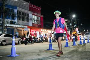 BIB: 
                            <button type="button" onclick="openModal(26392139)" class="btn btn-primary btn-sm float-right btn-popup" data-toggle="modal" data-target=".modal-high-quality">
                        <i class="fas fa-shopping-cart"></i> Add to Cart
                    </button>
                                            <button type="button" onclick="isThisMe(26392139, true)" class="btn btn-success btn-sm float-right btn-popup btn-isme hidden" data-toggle="tooltip" data-placement="bottom" title="นี่คือรูปของคุณใช่ไหม คลิกที่นี่เพื่อเอาเข้าอัลบั้ม">
                        <i class="fas fa-plus"></i> Add to album
                    </button>
                    <button type="button" onclick="isThisMe(26392139, false)" class="btn btn-warning btn-sm float-right btn-popup btn-isnotme hidden">
                        <i class="fas fa-ban"></i> Remove from album
                    </button>