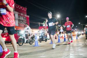 BIB: 
                            <button type="button" onclick="openModal(26386031)" class="btn btn-primary btn-sm float-right btn-popup" data-toggle="modal" data-target=".modal-high-quality">
                        <i class="fas fa-shopping-cart"></i> Add to Cart
                    </button>
                                            <button type="button" onclick="isThisMe(26386031, true)" class="btn btn-success btn-sm float-right btn-popup btn-isme hidden" data-toggle="tooltip" data-placement="bottom" title="นี่คือรูปของคุณใช่ไหม คลิกที่นี่เพื่อเอาเข้าอัลบั้ม">
                        <i class="fas fa-plus"></i> Add to album
                    </button>
                    <button type="button" onclick="isThisMe(26386031, false)" class="btn btn-warning btn-sm float-right btn-popup btn-isnotme hidden">
                        <i class="fas fa-ban"></i> Remove from album
                    </button>