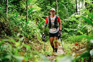 BIB: 
                            <button type="button" onclick="openModal(26366004)" class="btn btn-primary btn-sm float-right btn-popup" data-toggle="modal" data-target=".modal-high-quality">
                        <i class="fas fa-shopping-cart"></i> Add to Cart
                    </button>
                                            <button type="button" onclick="isThisMe(26366004, true)" class="btn btn-success btn-sm float-right btn-popup btn-isme hidden" data-toggle="tooltip" data-placement="bottom" title="นี่คือรูปของคุณใช่ไหม คลิกที่นี่เพื่อเอาเข้าอัลบั้ม">
                        <i class="fas fa-plus"></i> Add to album
                    </button>
                    <button type="button" onclick="isThisMe(26366004, false)" class="btn btn-warning btn-sm float-right btn-popup btn-isnotme hidden">
                        <i class="fas fa-ban"></i> Remove from album
                    </button>