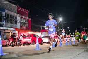 BIB: 
                            <button type="button" onclick="openModal(26386350)" class="btn btn-primary btn-sm float-right btn-popup" data-toggle="modal" data-target=".modal-high-quality">
                        <i class="fas fa-shopping-cart"></i> Add to Cart
                    </button>
                                            <button type="button" onclick="isThisMe(26386350, true)" class="btn btn-success btn-sm float-right btn-popup btn-isme hidden" data-toggle="tooltip" data-placement="bottom" title="นี่คือรูปของคุณใช่ไหม คลิกที่นี่เพื่อเอาเข้าอัลบั้ม">
                        <i class="fas fa-plus"></i> Add to album
                    </button>
                    <button type="button" onclick="isThisMe(26386350, false)" class="btn btn-warning btn-sm float-right btn-popup btn-isnotme hidden">
                        <i class="fas fa-ban"></i> Remove from album
                    </button>