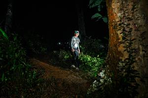 BIB: 
                            <button type="button" onclick="openModal(26382700)" class="btn btn-primary btn-sm float-right btn-popup" data-toggle="modal" data-target=".modal-high-quality">
                        <i class="fas fa-shopping-cart"></i> Add to Cart
                    </button>
                                            <button type="button" onclick="isThisMe(26382700, true)" class="btn btn-success btn-sm float-right btn-popup btn-isme hidden" data-toggle="tooltip" data-placement="bottom" title="นี่คือรูปของคุณใช่ไหม คลิกที่นี่เพื่อเอาเข้าอัลบั้ม">
                        <i class="fas fa-plus"></i> Add to album
                    </button>
                    <button type="button" onclick="isThisMe(26382700, false)" class="btn btn-warning btn-sm float-right btn-popup btn-isnotme hidden">
                        <i class="fas fa-ban"></i> Remove from album
                    </button>