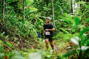 BIB: 
                            <button type="button" onclick="openModal(26366805)" class="btn btn-primary btn-sm float-right btn-popup" data-toggle="modal" data-target=".modal-high-quality">
                        <i class="fas fa-shopping-cart"></i> Add to Cart
                    </button>
                                            <button type="button" onclick="isThisMe(26366805, true)" class="btn btn-success btn-sm float-right btn-popup btn-isme hidden" data-toggle="tooltip" data-placement="bottom" title="นี่คือรูปของคุณใช่ไหม คลิกที่นี่เพื่อเอาเข้าอัลบั้ม">
                        <i class="fas fa-plus"></i> Add to album
                    </button>
                    <button type="button" onclick="isThisMe(26366805, false)" class="btn btn-warning btn-sm float-right btn-popup btn-isnotme hidden">
                        <i class="fas fa-ban"></i> Remove from album
                    </button>