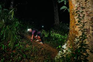 BIB: 
                            <button type="button" onclick="openModal(26381396)" class="btn btn-primary btn-sm float-right btn-popup" data-toggle="modal" data-target=".modal-high-quality">
                        <i class="fas fa-shopping-cart"></i> Add to Cart
                    </button>
                                            <button type="button" onclick="isThisMe(26381396, true)" class="btn btn-success btn-sm float-right btn-popup btn-isme hidden" data-toggle="tooltip" data-placement="bottom" title="นี่คือรูปของคุณใช่ไหม คลิกที่นี่เพื่อเอาเข้าอัลบั้ม">
                        <i class="fas fa-plus"></i> Add to album
                    </button>
                    <button type="button" onclick="isThisMe(26381396, false)" class="btn btn-warning btn-sm float-right btn-popup btn-isnotme hidden">
                        <i class="fas fa-ban"></i> Remove from album
                    </button>