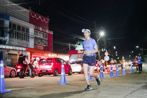 BIB: 
                            <button type="button" onclick="openModal(26386244)" class="btn btn-primary btn-sm float-right btn-popup" data-toggle="modal" data-target=".modal-high-quality">
                        <i class="fas fa-shopping-cart"></i> Add to Cart
                    </button>
                                            <button type="button" onclick="isThisMe(26386244, true)" class="btn btn-success btn-sm float-right btn-popup btn-isme hidden" data-toggle="tooltip" data-placement="bottom" title="นี่คือรูปของคุณใช่ไหม คลิกที่นี่เพื่อเอาเข้าอัลบั้ม">
                        <i class="fas fa-plus"></i> Add to album
                    </button>
                    <button type="button" onclick="isThisMe(26386244, false)" class="btn btn-warning btn-sm float-right btn-popup btn-isnotme hidden">
                        <i class="fas fa-ban"></i> Remove from album
                    </button>