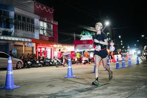 BIB: 
                            <button type="button" onclick="openModal(26392244)" class="btn btn-primary btn-sm float-right btn-popup" data-toggle="modal" data-target=".modal-high-quality">
                        <i class="fas fa-shopping-cart"></i> Add to Cart
                    </button>
                                            <button type="button" onclick="isThisMe(26392244, true)" class="btn btn-success btn-sm float-right btn-popup btn-isme hidden" data-toggle="tooltip" data-placement="bottom" title="นี่คือรูปของคุณใช่ไหม คลิกที่นี่เพื่อเอาเข้าอัลบั้ม">
                        <i class="fas fa-plus"></i> Add to album
                    </button>
                    <button type="button" onclick="isThisMe(26392244, false)" class="btn btn-warning btn-sm float-right btn-popup btn-isnotme hidden">
                        <i class="fas fa-ban"></i> Remove from album
                    </button>