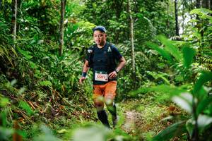 BIB: 
                            <button type="button" onclick="openModal(26368898)" class="btn btn-primary btn-sm float-right btn-popup" data-toggle="modal" data-target=".modal-high-quality">
                        <i class="fas fa-shopping-cart"></i> Add to Cart
                    </button>
                                            <button type="button" onclick="isThisMe(26368898, true)" class="btn btn-success btn-sm float-right btn-popup btn-isme hidden" data-toggle="tooltip" data-placement="bottom" title="นี่คือรูปของคุณใช่ไหม คลิกที่นี่เพื่อเอาเข้าอัลบั้ม">
                        <i class="fas fa-plus"></i> Add to album
                    </button>
                    <button type="button" onclick="isThisMe(26368898, false)" class="btn btn-warning btn-sm float-right btn-popup btn-isnotme hidden">
                        <i class="fas fa-ban"></i> Remove from album
                    </button>