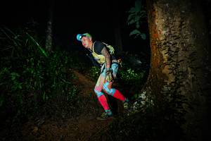 BIB: 
                            <button type="button" onclick="openModal(26383164)" class="btn btn-primary btn-sm float-right btn-popup" data-toggle="modal" data-target=".modal-high-quality">
                        <i class="fas fa-shopping-cart"></i> Add to Cart
                    </button>
                                            <button type="button" onclick="isThisMe(26383164, true)" class="btn btn-success btn-sm float-right btn-popup btn-isme hidden" data-toggle="tooltip" data-placement="bottom" title="นี่คือรูปของคุณใช่ไหม คลิกที่นี่เพื่อเอาเข้าอัลบั้ม">
                        <i class="fas fa-plus"></i> Add to album
                    </button>
                    <button type="button" onclick="isThisMe(26383164, false)" class="btn btn-warning btn-sm float-right btn-popup btn-isnotme hidden">
                        <i class="fas fa-ban"></i> Remove from album
                    </button>