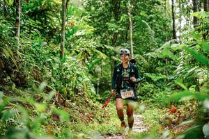 BIB: 
                            <button type="button" onclick="openModal(26365095)" class="btn btn-primary btn-sm float-right btn-popup" data-toggle="modal" data-target=".modal-high-quality">
                        <i class="fas fa-shopping-cart"></i> Add to Cart
                    </button>
                                            <button type="button" onclick="isThisMe(26365095, true)" class="btn btn-success btn-sm float-right btn-popup btn-isme hidden" data-toggle="tooltip" data-placement="bottom" title="นี่คือรูปของคุณใช่ไหม คลิกที่นี่เพื่อเอาเข้าอัลบั้ม">
                        <i class="fas fa-plus"></i> Add to album
                    </button>
                    <button type="button" onclick="isThisMe(26365095, false)" class="btn btn-warning btn-sm float-right btn-popup btn-isnotme hidden">
                        <i class="fas fa-ban"></i> Remove from album
                    </button>