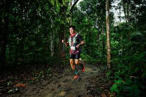 BIB: 
                            <button type="button" onclick="openModal(26362206)" class="btn btn-primary btn-sm float-right btn-popup" data-toggle="modal" data-target=".modal-high-quality">
                        <i class="fas fa-shopping-cart"></i> Add to Cart
                    </button>
                                            <button type="button" onclick="isThisMe(26362206, true)" class="btn btn-success btn-sm float-right btn-popup btn-isme hidden" data-toggle="tooltip" data-placement="bottom" title="นี่คือรูปของคุณใช่ไหม คลิกที่นี่เพื่อเอาเข้าอัลบั้ม">
                        <i class="fas fa-plus"></i> Add to album
                    </button>
                    <button type="button" onclick="isThisMe(26362206, false)" class="btn btn-warning btn-sm float-right btn-popup btn-isnotme hidden">
                        <i class="fas fa-ban"></i> Remove from album
                    </button>