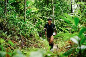 BIB: 
                            <button type="button" onclick="openModal(26366889)" class="btn btn-primary btn-sm float-right btn-popup" data-toggle="modal" data-target=".modal-high-quality">
                        <i class="fas fa-shopping-cart"></i> Add to Cart
                    </button>
                                            <button type="button" onclick="isThisMe(26366889, true)" class="btn btn-success btn-sm float-right btn-popup btn-isme hidden" data-toggle="tooltip" data-placement="bottom" title="นี่คือรูปของคุณใช่ไหม คลิกที่นี่เพื่อเอาเข้าอัลบั้ม">
                        <i class="fas fa-plus"></i> Add to album
                    </button>
                    <button type="button" onclick="isThisMe(26366889, false)" class="btn btn-warning btn-sm float-right btn-popup btn-isnotme hidden">
                        <i class="fas fa-ban"></i> Remove from album
                    </button>