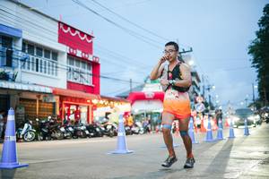 BIB: 
                            <button type="button" onclick="openModal(26383993)" class="btn btn-primary btn-sm float-right btn-popup" data-toggle="modal" data-target=".modal-high-quality">
                        <i class="fas fa-shopping-cart"></i> Add to Cart
                    </button>
                                            <button type="button" onclick="isThisMe(26383993, true)" class="btn btn-success btn-sm float-right btn-popup btn-isme hidden" data-toggle="tooltip" data-placement="bottom" title="นี่คือรูปของคุณใช่ไหม คลิกที่นี่เพื่อเอาเข้าอัลบั้ม">
                        <i class="fas fa-plus"></i> Add to album
                    </button>
                    <button type="button" onclick="isThisMe(26383993, false)" class="btn btn-warning btn-sm float-right btn-popup btn-isnotme hidden">
                        <i class="fas fa-ban"></i> Remove from album
                    </button>