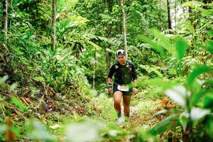 BIB: 
                            <button type="button" onclick="openModal(26368256)" class="btn btn-primary btn-sm float-right btn-popup" data-toggle="modal" data-target=".modal-high-quality">
                        <i class="fas fa-shopping-cart"></i> Add to Cart
                    </button>
                                            <button type="button" onclick="isThisMe(26368256, true)" class="btn btn-success btn-sm float-right btn-popup btn-isme hidden" data-toggle="tooltip" data-placement="bottom" title="นี่คือรูปของคุณใช่ไหม คลิกที่นี่เพื่อเอาเข้าอัลบั้ม">
                        <i class="fas fa-plus"></i> Add to album
                    </button>
                    <button type="button" onclick="isThisMe(26368256, false)" class="btn btn-warning btn-sm float-right btn-popup btn-isnotme hidden">
                        <i class="fas fa-ban"></i> Remove from album
                    </button>