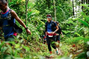 BIB: 
                            <button type="button" onclick="openModal(26366432)" class="btn btn-primary btn-sm float-right btn-popup" data-toggle="modal" data-target=".modal-high-quality">
                        <i class="fas fa-shopping-cart"></i> Add to Cart
                    </button>
                                            <button type="button" onclick="isThisMe(26366432, true)" class="btn btn-success btn-sm float-right btn-popup btn-isme hidden" data-toggle="tooltip" data-placement="bottom" title="นี่คือรูปของคุณใช่ไหม คลิกที่นี่เพื่อเอาเข้าอัลบั้ม">
                        <i class="fas fa-plus"></i> Add to album
                    </button>
                    <button type="button" onclick="isThisMe(26366432, false)" class="btn btn-warning btn-sm float-right btn-popup btn-isnotme hidden">
                        <i class="fas fa-ban"></i> Remove from album
                    </button>