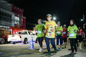 BIB: 
                            <button type="button" onclick="openModal(26390122)" class="btn btn-primary btn-sm float-right btn-popup" data-toggle="modal" data-target=".modal-high-quality">
                        <i class="fas fa-shopping-cart"></i> Add to Cart
                    </button>
                                            <button type="button" onclick="isThisMe(26390122, true)" class="btn btn-success btn-sm float-right btn-popup btn-isme hidden" data-toggle="tooltip" data-placement="bottom" title="นี่คือรูปของคุณใช่ไหม คลิกที่นี่เพื่อเอาเข้าอัลบั้ม">
                        <i class="fas fa-plus"></i> Add to album
                    </button>
                    <button type="button" onclick="isThisMe(26390122, false)" class="btn btn-warning btn-sm float-right btn-popup btn-isnotme hidden">
                        <i class="fas fa-ban"></i> Remove from album
                    </button>