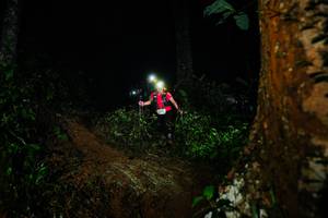 BIB: 
                            <button type="button" onclick="openModal(26383452)" class="btn btn-primary btn-sm float-right btn-popup" data-toggle="modal" data-target=".modal-high-quality">
                        <i class="fas fa-shopping-cart"></i> Add to Cart
                    </button>
                                            <button type="button" onclick="isThisMe(26383452, true)" class="btn btn-success btn-sm float-right btn-popup btn-isme hidden" data-toggle="tooltip" data-placement="bottom" title="นี่คือรูปของคุณใช่ไหม คลิกที่นี่เพื่อเอาเข้าอัลบั้ม">
                        <i class="fas fa-plus"></i> Add to album
                    </button>
                    <button type="button" onclick="isThisMe(26383452, false)" class="btn btn-warning btn-sm float-right btn-popup btn-isnotme hidden">
                        <i class="fas fa-ban"></i> Remove from album
                    </button>