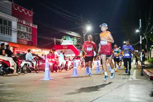 BIB: 
                            <button type="button" onclick="openModal(26385067)" class="btn btn-primary btn-sm float-right btn-popup" data-toggle="modal" data-target=".modal-high-quality">
                        <i class="fas fa-shopping-cart"></i> Add to Cart
                    </button>
                                            <button type="button" onclick="isThisMe(26385067, true)" class="btn btn-success btn-sm float-right btn-popup btn-isme hidden" data-toggle="tooltip" data-placement="bottom" title="นี่คือรูปของคุณใช่ไหม คลิกที่นี่เพื่อเอาเข้าอัลบั้ม">
                        <i class="fas fa-plus"></i> Add to album
                    </button>
                    <button type="button" onclick="isThisMe(26385067, false)" class="btn btn-warning btn-sm float-right btn-popup btn-isnotme hidden">
                        <i class="fas fa-ban"></i> Remove from album
                    </button>