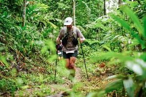 BIB: 
                            <button type="button" onclick="openModal(26364073)" class="btn btn-primary btn-sm float-right btn-popup" data-toggle="modal" data-target=".modal-high-quality">
                        <i class="fas fa-shopping-cart"></i> Add to Cart
                    </button>
                                            <button type="button" onclick="isThisMe(26364073, true)" class="btn btn-success btn-sm float-right btn-popup btn-isme hidden" data-toggle="tooltip" data-placement="bottom" title="นี่คือรูปของคุณใช่ไหม คลิกที่นี่เพื่อเอาเข้าอัลบั้ม">
                        <i class="fas fa-plus"></i> Add to album
                    </button>
                    <button type="button" onclick="isThisMe(26364073, false)" class="btn btn-warning btn-sm float-right btn-popup btn-isnotme hidden">
                        <i class="fas fa-ban"></i> Remove from album
                    </button>