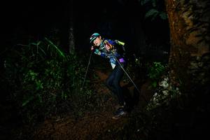 BIB: 
                            <button type="button" onclick="openModal(26383668)" class="btn btn-primary btn-sm float-right btn-popup" data-toggle="modal" data-target=".modal-high-quality">
                        <i class="fas fa-shopping-cart"></i> Add to Cart
                    </button>
                                            <button type="button" onclick="isThisMe(26383668, true)" class="btn btn-success btn-sm float-right btn-popup btn-isme hidden" data-toggle="tooltip" data-placement="bottom" title="นี่คือรูปของคุณใช่ไหม คลิกที่นี่เพื่อเอาเข้าอัลบั้ม">
                        <i class="fas fa-plus"></i> Add to album
                    </button>
                    <button type="button" onclick="isThisMe(26383668, false)" class="btn btn-warning btn-sm float-right btn-popup btn-isnotme hidden">
                        <i class="fas fa-ban"></i> Remove from album
                    </button>