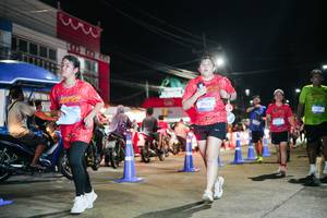 BIB: 
                            <button type="button" onclick="openModal(26388264)" class="btn btn-primary btn-sm float-right btn-popup" data-toggle="modal" data-target=".modal-high-quality">
                        <i class="fas fa-shopping-cart"></i> Add to Cart
                    </button>
                                            <button type="button" onclick="isThisMe(26388264, true)" class="btn btn-success btn-sm float-right btn-popup btn-isme hidden" data-toggle="tooltip" data-placement="bottom" title="นี่คือรูปของคุณใช่ไหม คลิกที่นี่เพื่อเอาเข้าอัลบั้ม">
                        <i class="fas fa-plus"></i> Add to album
                    </button>
                    <button type="button" onclick="isThisMe(26388264, false)" class="btn btn-warning btn-sm float-right btn-popup btn-isnotme hidden">
                        <i class="fas fa-ban"></i> Remove from album
                    </button>