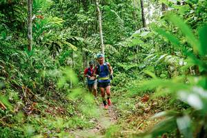 BIB: 
                            <button type="button" onclick="openModal(26364056)" class="btn btn-primary btn-sm float-right btn-popup" data-toggle="modal" data-target=".modal-high-quality">
                        <i class="fas fa-shopping-cart"></i> Add to Cart
                    </button>
                                            <button type="button" onclick="isThisMe(26364056, true)" class="btn btn-success btn-sm float-right btn-popup btn-isme hidden" data-toggle="tooltip" data-placement="bottom" title="นี่คือรูปของคุณใช่ไหม คลิกที่นี่เพื่อเอาเข้าอัลบั้ม">
                        <i class="fas fa-plus"></i> Add to album
                    </button>
                    <button type="button" onclick="isThisMe(26364056, false)" class="btn btn-warning btn-sm float-right btn-popup btn-isnotme hidden">
                        <i class="fas fa-ban"></i> Remove from album
                    </button>