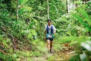 BIB: 
                            <button type="button" onclick="openModal(26364154)" class="btn btn-primary btn-sm float-right btn-popup" data-toggle="modal" data-target=".modal-high-quality">
                        <i class="fas fa-shopping-cart"></i> Add to Cart
                    </button>
                                            <button type="button" onclick="isThisMe(26364154, true)" class="btn btn-success btn-sm float-right btn-popup btn-isme hidden" data-toggle="tooltip" data-placement="bottom" title="นี่คือรูปของคุณใช่ไหม คลิกที่นี่เพื่อเอาเข้าอัลบั้ม">
                        <i class="fas fa-plus"></i> Add to album
                    </button>
                    <button type="button" onclick="isThisMe(26364154, false)" class="btn btn-warning btn-sm float-right btn-popup btn-isnotme hidden">
                        <i class="fas fa-ban"></i> Remove from album
                    </button>