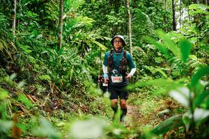 BIB: 
                            <button type="button" onclick="openModal(26369696)" class="btn btn-primary btn-sm float-right btn-popup" data-toggle="modal" data-target=".modal-high-quality">
                        <i class="fas fa-shopping-cart"></i> Add to Cart
                    </button>
                                            <button type="button" onclick="isThisMe(26369696, true)" class="btn btn-success btn-sm float-right btn-popup btn-isme hidden" data-toggle="tooltip" data-placement="bottom" title="นี่คือรูปของคุณใช่ไหม คลิกที่นี่เพื่อเอาเข้าอัลบั้ม">
                        <i class="fas fa-plus"></i> Add to album
                    </button>
                    <button type="button" onclick="isThisMe(26369696, false)" class="btn btn-warning btn-sm float-right btn-popup btn-isnotme hidden">
                        <i class="fas fa-ban"></i> Remove from album
                    </button>