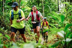 BIB: 
                            <button type="button" onclick="openModal(26366925)" class="btn btn-primary btn-sm float-right btn-popup" data-toggle="modal" data-target=".modal-high-quality">
                        <i class="fas fa-shopping-cart"></i> Add to Cart
                    </button>
                                            <button type="button" onclick="isThisMe(26366925, true)" class="btn btn-success btn-sm float-right btn-popup btn-isme hidden" data-toggle="tooltip" data-placement="bottom" title="นี่คือรูปของคุณใช่ไหม คลิกที่นี่เพื่อเอาเข้าอัลบั้ม">
                        <i class="fas fa-plus"></i> Add to album
                    </button>
                    <button type="button" onclick="isThisMe(26366925, false)" class="btn btn-warning btn-sm float-right btn-popup btn-isnotme hidden">
                        <i class="fas fa-ban"></i> Remove from album
                    </button>