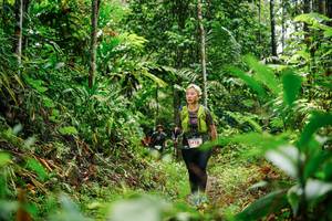 BIB: 
                            <button type="button" onclick="openModal(26369096)" class="btn btn-primary btn-sm float-right btn-popup" data-toggle="modal" data-target=".modal-high-quality">
                        <i class="fas fa-shopping-cart"></i> Add to Cart
                    </button>
                                            <button type="button" onclick="isThisMe(26369096, true)" class="btn btn-success btn-sm float-right btn-popup btn-isme hidden" data-toggle="tooltip" data-placement="bottom" title="นี่คือรูปของคุณใช่ไหม คลิกที่นี่เพื่อเอาเข้าอัลบั้ม">
                        <i class="fas fa-plus"></i> Add to album
                    </button>
                    <button type="button" onclick="isThisMe(26369096, false)" class="btn btn-warning btn-sm float-right btn-popup btn-isnotme hidden">
                        <i class="fas fa-ban"></i> Remove from album
                    </button>