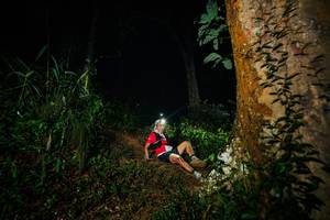 BIB: 
                            <button type="button" onclick="openModal(26381365)" class="btn btn-primary btn-sm float-right btn-popup" data-toggle="modal" data-target=".modal-high-quality">
                        <i class="fas fa-shopping-cart"></i> Add to Cart
                    </button>
                                            <button type="button" onclick="isThisMe(26381365, true)" class="btn btn-success btn-sm float-right btn-popup btn-isme hidden" data-toggle="tooltip" data-placement="bottom" title="นี่คือรูปของคุณใช่ไหม คลิกที่นี่เพื่อเอาเข้าอัลบั้ม">
                        <i class="fas fa-plus"></i> Add to album
                    </button>
                    <button type="button" onclick="isThisMe(26381365, false)" class="btn btn-warning btn-sm float-right btn-popup btn-isnotme hidden">
                        <i class="fas fa-ban"></i> Remove from album
                    </button>