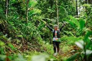 BIB: 
                            <button type="button" onclick="openModal(26369417)" class="btn btn-primary btn-sm float-right btn-popup" data-toggle="modal" data-target=".modal-high-quality">
                        <i class="fas fa-shopping-cart"></i> Add to Cart
                    </button>
                                            <button type="button" onclick="isThisMe(26369417, true)" class="btn btn-success btn-sm float-right btn-popup btn-isme hidden" data-toggle="tooltip" data-placement="bottom" title="นี่คือรูปของคุณใช่ไหม คลิกที่นี่เพื่อเอาเข้าอัลบั้ม">
                        <i class="fas fa-plus"></i> Add to album
                    </button>
                    <button type="button" onclick="isThisMe(26369417, false)" class="btn btn-warning btn-sm float-right btn-popup btn-isnotme hidden">
                        <i class="fas fa-ban"></i> Remove from album
                    </button>