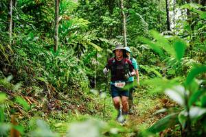 BIB: 
                            <button type="button" onclick="openModal(26367173)" class="btn btn-primary btn-sm float-right btn-popup" data-toggle="modal" data-target=".modal-high-quality">
                        <i class="fas fa-shopping-cart"></i> Add to Cart
                    </button>
                                            <button type="button" onclick="isThisMe(26367173, true)" class="btn btn-success btn-sm float-right btn-popup btn-isme hidden" data-toggle="tooltip" data-placement="bottom" title="นี่คือรูปของคุณใช่ไหม คลิกที่นี่เพื่อเอาเข้าอัลบั้ม">
                        <i class="fas fa-plus"></i> Add to album
                    </button>
                    <button type="button" onclick="isThisMe(26367173, false)" class="btn btn-warning btn-sm float-right btn-popup btn-isnotme hidden">
                        <i class="fas fa-ban"></i> Remove from album
                    </button>