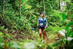 BIB: 
                            <button type="button" onclick="openModal(26367385)" class="btn btn-primary btn-sm float-right btn-popup" data-toggle="modal" data-target=".modal-high-quality">
                        <i class="fas fa-shopping-cart"></i> Add to Cart
                    </button>
                                            <button type="button" onclick="isThisMe(26367385, true)" class="btn btn-success btn-sm float-right btn-popup btn-isme hidden" data-toggle="tooltip" data-placement="bottom" title="นี่คือรูปของคุณใช่ไหม คลิกที่นี่เพื่อเอาเข้าอัลบั้ม">
                        <i class="fas fa-plus"></i> Add to album
                    </button>
                    <button type="button" onclick="isThisMe(26367385, false)" class="btn btn-warning btn-sm float-right btn-popup btn-isnotme hidden">
                        <i class="fas fa-ban"></i> Remove from album
                    </button>