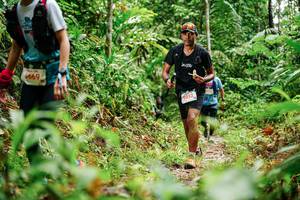 BIB: 
                            <button type="button" onclick="openModal(26364860)" class="btn btn-primary btn-sm float-right btn-popup" data-toggle="modal" data-target=".modal-high-quality">
                        <i class="fas fa-shopping-cart"></i> Add to Cart
                    </button>
                                            <button type="button" onclick="isThisMe(26364860, true)" class="btn btn-success btn-sm float-right btn-popup btn-isme hidden" data-toggle="tooltip" data-placement="bottom" title="นี่คือรูปของคุณใช่ไหม คลิกที่นี่เพื่อเอาเข้าอัลบั้ม">
                        <i class="fas fa-plus"></i> Add to album
                    </button>
                    <button type="button" onclick="isThisMe(26364860, false)" class="btn btn-warning btn-sm float-right btn-popup btn-isnotme hidden">
                        <i class="fas fa-ban"></i> Remove from album
                    </button>