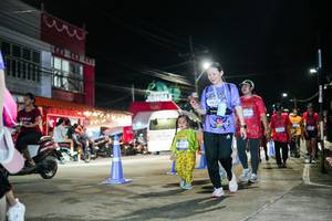 BIB: 
                            <button type="button" onclick="openModal(26391663)" class="btn btn-primary btn-sm float-right btn-popup" data-toggle="modal" data-target=".modal-high-quality">
                        <i class="fas fa-shopping-cart"></i> Add to Cart
                    </button>
                                            <button type="button" onclick="isThisMe(26391663, true)" class="btn btn-success btn-sm float-right btn-popup btn-isme hidden" data-toggle="tooltip" data-placement="bottom" title="นี่คือรูปของคุณใช่ไหม คลิกที่นี่เพื่อเอาเข้าอัลบั้ม">
                        <i class="fas fa-plus"></i> Add to album
                    </button>
                    <button type="button" onclick="isThisMe(26391663, false)" class="btn btn-warning btn-sm float-right btn-popup btn-isnotme hidden">
                        <i class="fas fa-ban"></i> Remove from album
                    </button>