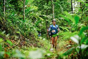 BIB: 
                            <button type="button" onclick="openModal(26367382)" class="btn btn-primary btn-sm float-right btn-popup" data-toggle="modal" data-target=".modal-high-quality">
                        <i class="fas fa-shopping-cart"></i> Add to Cart
                    </button>
                                            <button type="button" onclick="isThisMe(26367382, true)" class="btn btn-success btn-sm float-right btn-popup btn-isme hidden" data-toggle="tooltip" data-placement="bottom" title="นี่คือรูปของคุณใช่ไหม คลิกที่นี่เพื่อเอาเข้าอัลบั้ม">
                        <i class="fas fa-plus"></i> Add to album
                    </button>
                    <button type="button" onclick="isThisMe(26367382, false)" class="btn btn-warning btn-sm float-right btn-popup btn-isnotme hidden">
                        <i class="fas fa-ban"></i> Remove from album
                    </button>