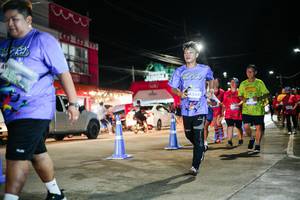 BIB: 
                            <button type="button" onclick="openModal(26390919)" class="btn btn-primary btn-sm float-right btn-popup" data-toggle="modal" data-target=".modal-high-quality">
                        <i class="fas fa-shopping-cart"></i> Add to Cart
                    </button>
                                            <button type="button" onclick="isThisMe(26390919, true)" class="btn btn-success btn-sm float-right btn-popup btn-isme hidden" data-toggle="tooltip" data-placement="bottom" title="นี่คือรูปของคุณใช่ไหม คลิกที่นี่เพื่อเอาเข้าอัลบั้ม">
                        <i class="fas fa-plus"></i> Add to album
                    </button>
                    <button type="button" onclick="isThisMe(26390919, false)" class="btn btn-warning btn-sm float-right btn-popup btn-isnotme hidden">
                        <i class="fas fa-ban"></i> Remove from album
                    </button>