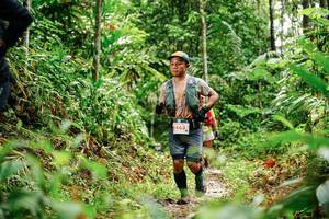 BIB: 
                            <button type="button" onclick="openModal(26365202)" class="btn btn-primary btn-sm float-right btn-popup" data-toggle="modal" data-target=".modal-high-quality">
                        <i class="fas fa-shopping-cart"></i> Add to Cart
                    </button>
                                            <button type="button" onclick="isThisMe(26365202, true)" class="btn btn-success btn-sm float-right btn-popup btn-isme hidden" data-toggle="tooltip" data-placement="bottom" title="นี่คือรูปของคุณใช่ไหม คลิกที่นี่เพื่อเอาเข้าอัลบั้ม">
                        <i class="fas fa-plus"></i> Add to album
                    </button>
                    <button type="button" onclick="isThisMe(26365202, false)" class="btn btn-warning btn-sm float-right btn-popup btn-isnotme hidden">
                        <i class="fas fa-ban"></i> Remove from album
                    </button>