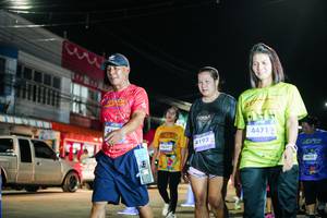 BIB: 
                            <button type="button" onclick="openModal(26391442)" class="btn btn-primary btn-sm float-right btn-popup" data-toggle="modal" data-target=".modal-high-quality">
                        <i class="fas fa-shopping-cart"></i> Add to Cart
                    </button>
                                            <button type="button" onclick="isThisMe(26391442, true)" class="btn btn-success btn-sm float-right btn-popup btn-isme hidden" data-toggle="tooltip" data-placement="bottom" title="นี่คือรูปของคุณใช่ไหม คลิกที่นี่เพื่อเอาเข้าอัลบั้ม">
                        <i class="fas fa-plus"></i> Add to album
                    </button>
                    <button type="button" onclick="isThisMe(26391442, false)" class="btn btn-warning btn-sm float-right btn-popup btn-isnotme hidden">
                        <i class="fas fa-ban"></i> Remove from album
                    </button>