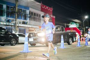 BIB: 
                            <button type="button" onclick="openModal(26385430)" class="btn btn-primary btn-sm float-right btn-popup" data-toggle="modal" data-target=".modal-high-quality">
                        <i class="fas fa-shopping-cart"></i> Add to Cart
                    </button>
                                            <button type="button" onclick="isThisMe(26385430, true)" class="btn btn-success btn-sm float-right btn-popup btn-isme hidden" data-toggle="tooltip" data-placement="bottom" title="นี่คือรูปของคุณใช่ไหม คลิกที่นี่เพื่อเอาเข้าอัลบั้ม">
                        <i class="fas fa-plus"></i> Add to album
                    </button>
                    <button type="button" onclick="isThisMe(26385430, false)" class="btn btn-warning btn-sm float-right btn-popup btn-isnotme hidden">
                        <i class="fas fa-ban"></i> Remove from album
                    </button>