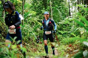 BIB: 
                            <button type="button" onclick="openModal(26364761)" class="btn btn-primary btn-sm float-right btn-popup" data-toggle="modal" data-target=".modal-high-quality">
                        <i class="fas fa-shopping-cart"></i> Add to Cart
                    </button>
                                            <button type="button" onclick="isThisMe(26364761, true)" class="btn btn-success btn-sm float-right btn-popup btn-isme hidden" data-toggle="tooltip" data-placement="bottom" title="นี่คือรูปของคุณใช่ไหม คลิกที่นี่เพื่อเอาเข้าอัลบั้ม">
                        <i class="fas fa-plus"></i> Add to album
                    </button>
                    <button type="button" onclick="isThisMe(26364761, false)" class="btn btn-warning btn-sm float-right btn-popup btn-isnotme hidden">
                        <i class="fas fa-ban"></i> Remove from album
                    </button>