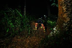 BIB: 
                            <button type="button" onclick="openModal(26382616)" class="btn btn-primary btn-sm float-right btn-popup" data-toggle="modal" data-target=".modal-high-quality">
                        <i class="fas fa-shopping-cart"></i> Add to Cart
                    </button>
                                            <button type="button" onclick="isThisMe(26382616, true)" class="btn btn-success btn-sm float-right btn-popup btn-isme hidden" data-toggle="tooltip" data-placement="bottom" title="นี่คือรูปของคุณใช่ไหม คลิกที่นี่เพื่อเอาเข้าอัลบั้ม">
                        <i class="fas fa-plus"></i> Add to album
                    </button>
                    <button type="button" onclick="isThisMe(26382616, false)" class="btn btn-warning btn-sm float-right btn-popup btn-isnotme hidden">
                        <i class="fas fa-ban"></i> Remove from album
                    </button>