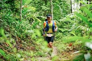 BIB: 
                            <button type="button" onclick="openModal(26364253)" class="btn btn-primary btn-sm float-right btn-popup" data-toggle="modal" data-target=".modal-high-quality">
                        <i class="fas fa-shopping-cart"></i> Add to Cart
                    </button>
                                            <button type="button" onclick="isThisMe(26364253, true)" class="btn btn-success btn-sm float-right btn-popup btn-isme hidden" data-toggle="tooltip" data-placement="bottom" title="นี่คือรูปของคุณใช่ไหม คลิกที่นี่เพื่อเอาเข้าอัลบั้ม">
                        <i class="fas fa-plus"></i> Add to album
                    </button>
                    <button type="button" onclick="isThisMe(26364253, false)" class="btn btn-warning btn-sm float-right btn-popup btn-isnotme hidden">
                        <i class="fas fa-ban"></i> Remove from album
                    </button>