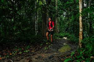 BIB: 
                            <button type="button" onclick="openModal(26361764)" class="btn btn-primary btn-sm float-right btn-popup" data-toggle="modal" data-target=".modal-high-quality">
                        <i class="fas fa-shopping-cart"></i> Add to Cart
                    </button>
                                            <button type="button" onclick="isThisMe(26361764, true)" class="btn btn-success btn-sm float-right btn-popup btn-isme hidden" data-toggle="tooltip" data-placement="bottom" title="นี่คือรูปของคุณใช่ไหม คลิกที่นี่เพื่อเอาเข้าอัลบั้ม">
                        <i class="fas fa-plus"></i> Add to album
                    </button>
                    <button type="button" onclick="isThisMe(26361764, false)" class="btn btn-warning btn-sm float-right btn-popup btn-isnotme hidden">
                        <i class="fas fa-ban"></i> Remove from album
                    </button>