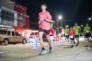 BIB: 
                            <button type="button" onclick="openModal(26385443)" class="btn btn-primary btn-sm float-right btn-popup" data-toggle="modal" data-target=".modal-high-quality">
                        <i class="fas fa-shopping-cart"></i> Add to Cart
                    </button>
                                            <button type="button" onclick="isThisMe(26385443, true)" class="btn btn-success btn-sm float-right btn-popup btn-isme hidden" data-toggle="tooltip" data-placement="bottom" title="นี่คือรูปของคุณใช่ไหม คลิกที่นี่เพื่อเอาเข้าอัลบั้ม">
                        <i class="fas fa-plus"></i> Add to album
                    </button>
                    <button type="button" onclick="isThisMe(26385443, false)" class="btn btn-warning btn-sm float-right btn-popup btn-isnotme hidden">
                        <i class="fas fa-ban"></i> Remove from album
                    </button>