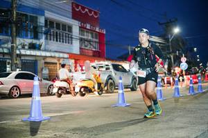 BIB: 
                            <button type="button" onclick="openModal(26384314)" class="btn btn-primary btn-sm float-right btn-popup" data-toggle="modal" data-target=".modal-high-quality">
                        <i class="fas fa-shopping-cart"></i> Add to Cart
                    </button>
                                            <button type="button" onclick="isThisMe(26384314, true)" class="btn btn-success btn-sm float-right btn-popup btn-isme hidden" data-toggle="tooltip" data-placement="bottom" title="นี่คือรูปของคุณใช่ไหม คลิกที่นี่เพื่อเอาเข้าอัลบั้ม">
                        <i class="fas fa-plus"></i> Add to album
                    </button>
                    <button type="button" onclick="isThisMe(26384314, false)" class="btn btn-warning btn-sm float-right btn-popup btn-isnotme hidden">
                        <i class="fas fa-ban"></i> Remove from album
                    </button>